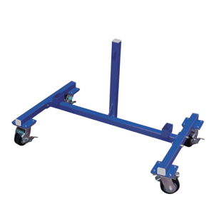 เครื่องยกกระจกสุญญากาศ AUSAVINA รุ่น AVL480 อุปกรณ์ยืดหยุ่นและปลอดภัย - Product Image 1