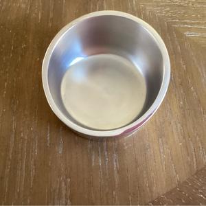 Porte-bouteille de vin et de bière en aluminium artisanal, design cerf, portable, cadeaux d'affaires, articles de bar décoratifs, personnalisables - Product Image 6