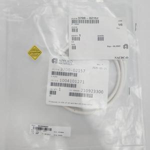 โอริงสำหรับห้องเซมิคอนดักเตอร์ AMAT 3700-02157 - อุปกรณ์และอะไหล่เซมิคอนดักเตอร์ระดับโลกที่เชื่อถือได้ - Product Image 2