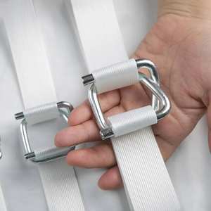 Fleje de Poliéster Compuesto de Alta Resistencia de 16 mm para un Embalaje Seguro de Palés - Product Image 2