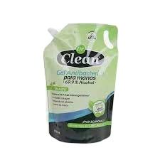 Sachet liquide sur support durable PET PE sac à bec inférieur détergent sac liquide poudre à laver emballage Vietnam Offre Spéciale de haute qualité - Product Image 2