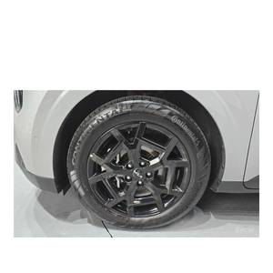 Kia Carnival 2024 de 9 Plazas, Gasolina, con Caja de Cambios Automática, Asientos de Cuero, Cámara Trasera, 11,458 km - Product Image 5