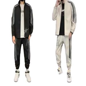 Vêtements de sport et survêtements respirants pour hommes à un prix abordable par KOURPUR INTERNATIONAL - Product Image 4