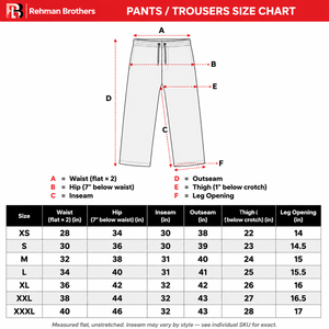 Men's Heavyweight Cotton <b>Fleece</b> Eco-Friendly Drawstring Closure Baggy Sweatpants Wide Leg Side Stripe Joggers Customizable <b>Pants</b> - Product Image 6
