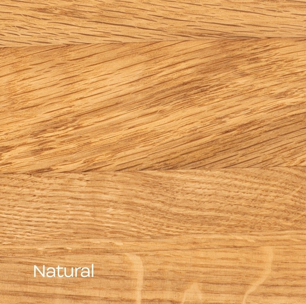 Naturel