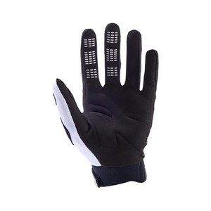 Gants de moto et de course automobile tendance : les meilleurs gants à doigts complets / gants de moto confortables de longueur standard - Product Image 2