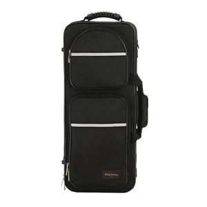 Saxophone professionnel Saxophone ténor Château - Product Image 6