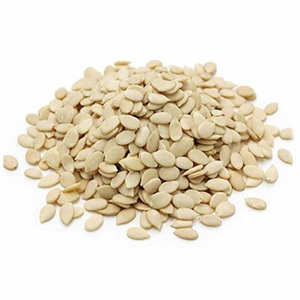 Semillas de melón al mejor precio, precio de fábrica, semillas de melón al por mayor - Product Image 3