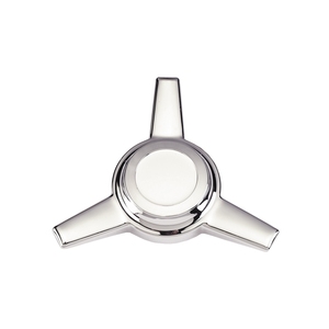 Rueda de Aleación de Zinc de Alta Precisión, Estilo Knock Off, para Lowrider y Piezas de Automóviles, Oferta 2024, Buen Precio - Product Image 6