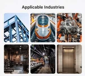 Máquina de Corte Láser CNC de 2000W/3000W con Mesa Intercambiable <span class=keywords><strong>para</strong></span> Corte de Aluminio, Latón, Acero y Hierro (Gran Venta) - Product Image 4