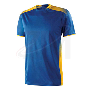 Uniformes de Fútbol Personalizados al por Mayor de Fábrica - Camisetas de Fútbol con Diseño Gratuito, Uniformes de Fútbol de Alta Calidad - Product Image 4