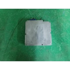 ECUs y Módulos de Computación Usados de la Serie 3 6960428 - Product Image 2
