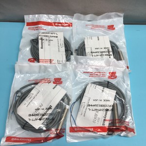 ไมโครสวิตช์ HONEYWELL รุ่น 973AC2XM-A7T-L, 153212 - อุปกรณ์และอะไหล่เซมิคอนดักเตอร์ระดับโลกที่เชื่อถือได้ - Product Image 6