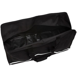 Latest Design New Style <b>Ice</b> Hockey <b>Bags</b> High Quality Protective Gear with Nylon/Polyester Material <b>Ice</b> Hockey Accessory <b>Bag</b> - Product Image 5