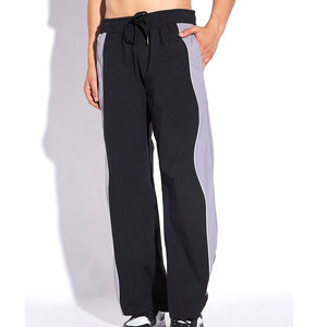 New Style Latest Design <b>Men</b> Track <b>Pants</b> Polyester Made <b>Men</b> Track <b>Pants</b> Hot Sale <b>Men</b> Track <b>Pants</b> - Product Image 1