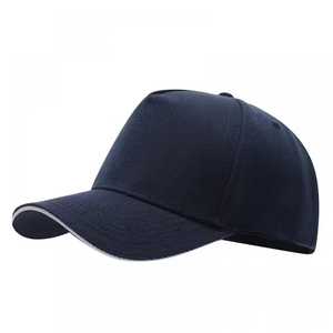Casquette de camionneur sur mesure de haute qualité au meilleur prix, casquettes de sport de la meilleure qualité, confortables, nouvelle arrivée, casquette de sport - Product Image 1
