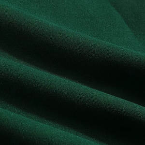 Último Estilo, Color Sólido, 100% Algodón, Sudaderas con Estampado Puff para Invierno, Venta al por Mayor, Personalizadas para Hombre, Alta Calidad - Product Image 6