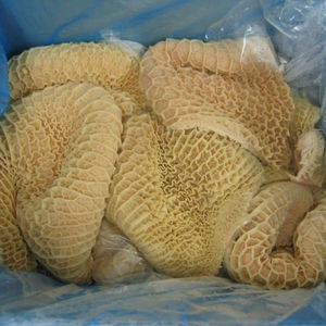 ราคาโรงงาน คุณภาพสูง ออร์แกนิค ได้รับการรับรองมาตรฐาน HACCP เนื้อวัวแห้งแช่แข็งแบบแพ็คสูญญากาศ อายุการเก็บรักษา 2 ปี จากออสเตรีย - Product Image 1