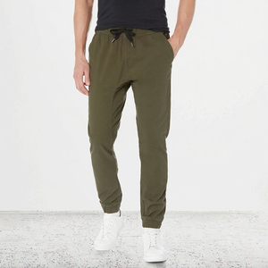 Custom Made Sweatpants <b>Trousers</b> For <b>Men</b> Straight Leg Sweatpants Breathable Athletic Workout Sweatpants Joggers - Product Image 2