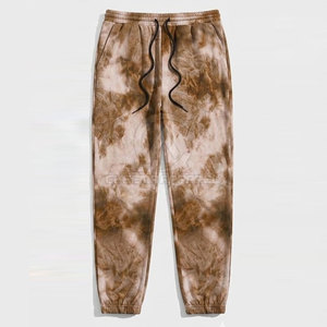 Colección de chándales para hombre, material suave y elástico, sudadera y pantalones deportivos, ideal para hacer ejercicio o relajarse. - Product Image 4