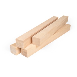 ไม้เบิร์ชแข็งแรงทนทานสำหรับงานก่อสร้างและโครงการตกแต่งภายใน - Product Image 6