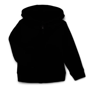 High Quality Cotton Blended Hoodies and Sweatshirts Winter Customized <b>Extra</b> <b>Large</b> Cotton Blank Hoodies Men's Pullover - Product Image 1