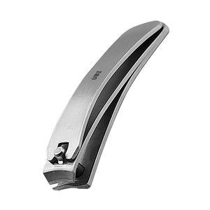 Coupe-ongles incurvés de 8,3 cm pour podiatres, en acier à haute teneur en carbone, pour ongles incarnés épais, de précision, pour diabétiques, manucure des doigts, tranchants - Product Image 4