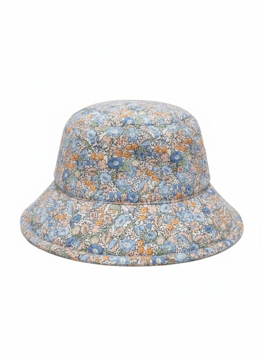 ตามที่แสดง