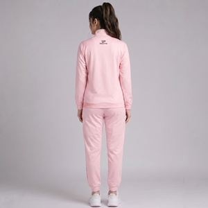 Conjunto Deportivo Transpirable para Mujer, Ropa Deportiva para Correr, Entrenamiento, Gimnasio, Ejercicio y Actividades al Aire Libre - Product Image 3