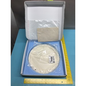 LAM 716-330122-002 PL, Top, Cerámica F/G, 156810 - Equipo y Piezas de Semiconductores de Confianza de Trusted Global Legacy - Product Image 1