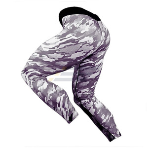 Rashguard de Alta Calidad para Hombre y Mujer con Pantalones Cortos, Hecho con la Mejor Calidad Disponible en Todos los Colores, Conjunto de BJJ y Grappling - Product Image 6