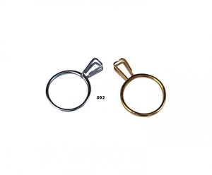 High Quality Stone <b>Holder</b> Premium jewelry making tools collection & Best Product at Whole Sale Lowest Price - Product Image 2
