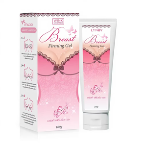 Crema Reafirmante Corporal de Marca Privada OEM ODM, Hidratante, Nutritiva, para el Cuidado de la Piel - Product Image 1