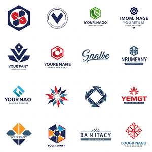 Desarrollo de Sitios Web de Última Generación para Ventaja Competitiva - Product Image 5