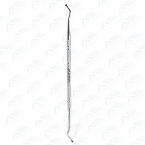 Manucure Efficace Logo Personnalisé Marque Privée Mani-Pedi Instruments Outils Set Pied Ongles Outils Set Beauté Instruments Outils Set - Product Image 2