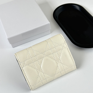 Hot Sale New Designer Mini Women's leather <b>wallet</b> fashion cute bowknot <b>card</b> <b>holder</b> <b>wallet</b> gift choice PU handbag <b>for</b> women - Product Image 3
