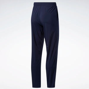<b>Polyester</b> Cotton <b>Men</b> <b>Jogger</b> Trouser Quick Dry Breathable Anti Wrinkle Casual Knitted Sweatpants With Pockets Oem - Product Image 5