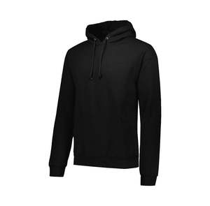 Sudadera con Capucha para Hombre, Diseño Único, Mezcla de Algodón, Ecológica, Talla Grande, Último Precio, Nueva Llegada - Product Image 2