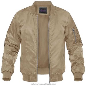 Chaquetas Softshell Personalizadas Más Vendidas, Transpirables, Resistentes al Viento, para Exteriores, Talla Grande, para Hombre - Product Image 1
