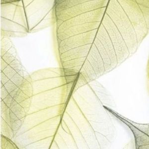 Carrelage en porcelaine émaillée sculptée de qualité supérieure 600x1200, texture luxueuse, revêtement mural pour décoration haut de gamme de propriétés commerciales - Product Image 2