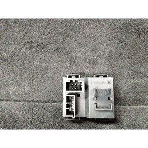 ECUs y Módulos de Computación Usados A8 4H0959591A - Product Image 3