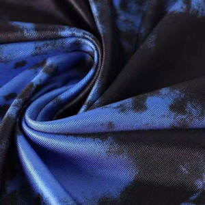 Chemises Tie-Dye Personnalisées avec Logo, Style Streetwear Tendance, Qualité Supérieure, Fabricant d'Usine, Prix Abordable - Product Image 4