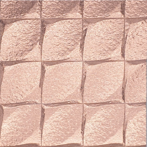 Panel de Pared de 4.0 de Grosor, Fácil de Cortar, Ecológico, para Decoración de Interiores de Cocina - Product Image 3