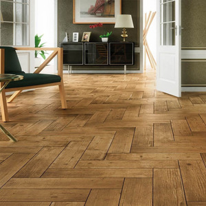 Carreaux de céramique de haute qualité 20 mm au design moderne, garantie à vie, solutions pour projets - Prix compétitif, exportateur indien pour les hôtels - Product Image 4