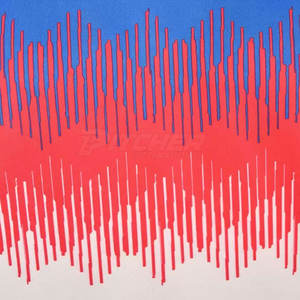 Camisetas con Estampado de Moda, Colores Atractivos, Tela Suave y Cómoda - Product Image 6