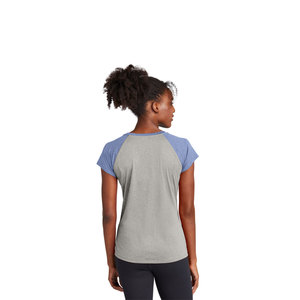 Camiseta Lisa de Estilo Sencillo, Manga Corta, Cuello Redondo, Unisex, Informal, de Algodón, con Opciones de Colores y Tallas Personalizables, para Logotipo Privado - Product Image 5