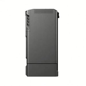 Batterie de drone haute capacité TB30, batterie de vol intelligente avec 5880 mAh 131,6 Wh pour drone de la série Matrice 30 d'origine - Product Image 3
