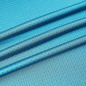 Maillot de football américain à séchage rapide, personnalisable avec logo d'équipe, léger et performant pour les matchs de ligue - Product Image 4