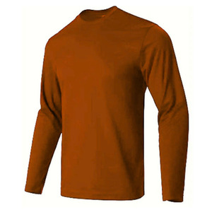 Men's Solid Front Pullover Hoodie Sweatshirt Long Sleeve O-Neck <b>Design</b> Breathable Polyester/Cotton Regular Fit men sweatshirt - Product Image 3