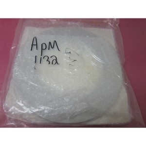AMAT 0020-31722 NDM-P3-415 ANILLO DE SUESTRE, VESPEL - Equipo y Piezas de Semiconductores de Confianza de Marca Global - Product Image 4